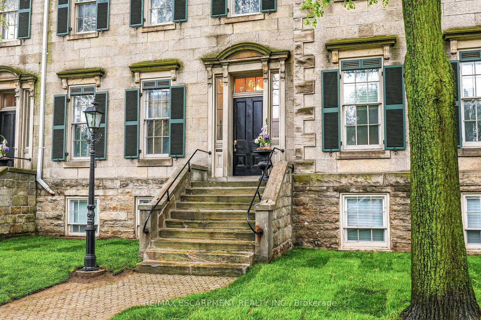 4duke-street-hamilton-ontario-x13451414
