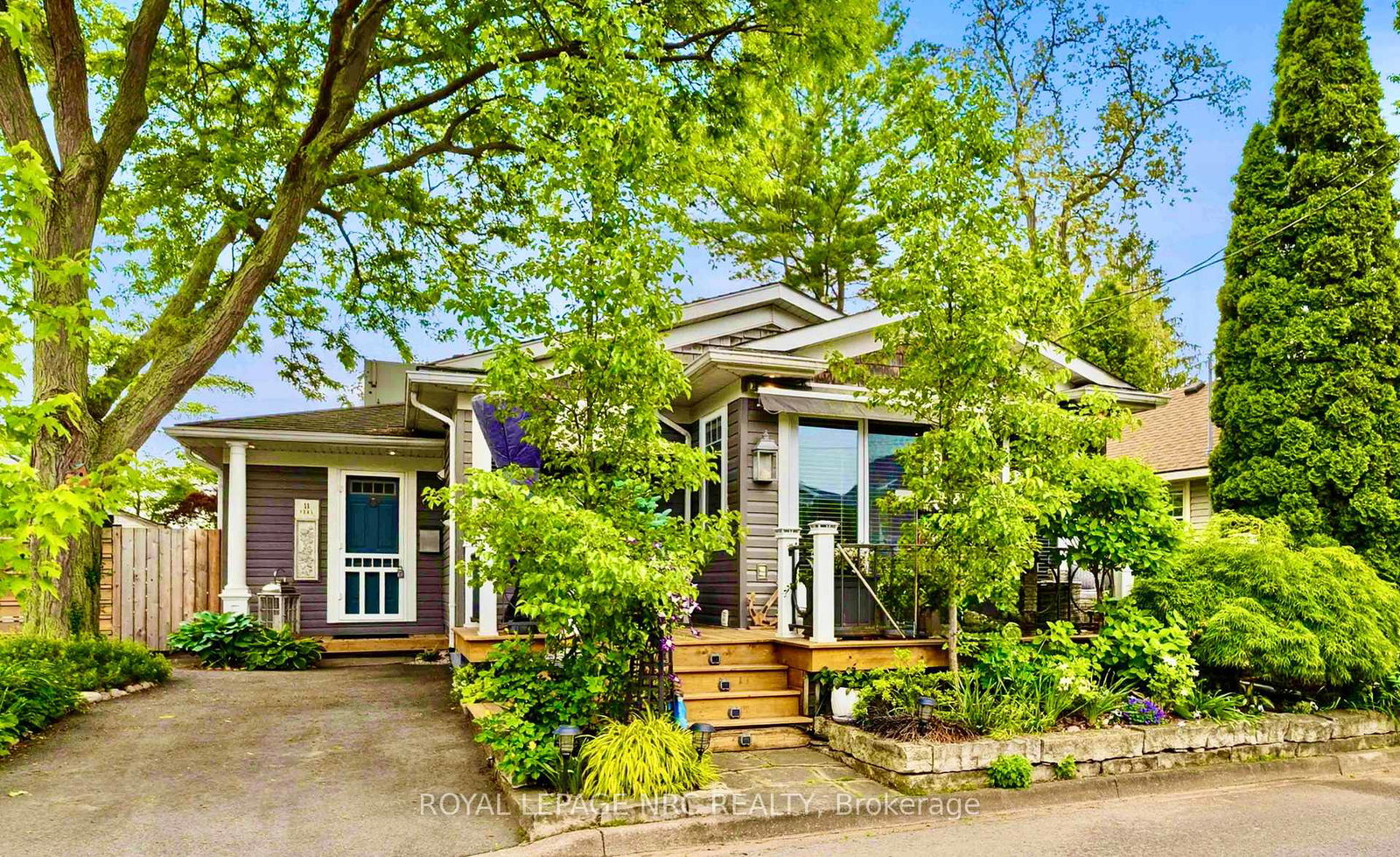 11-peel-street-st-catharines-ontario-x13451416