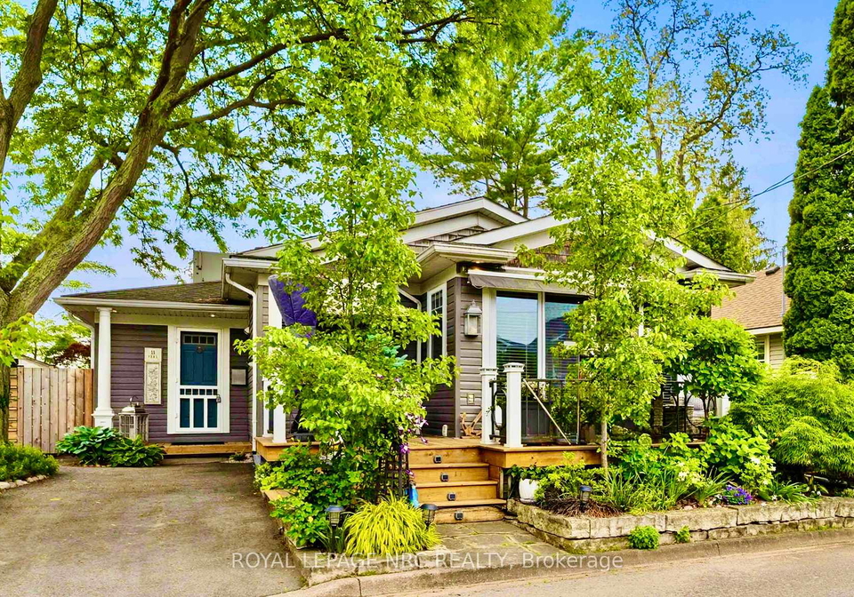 11-peel-street-st-catharines-ontario-x13451416