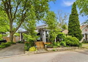 11-peel-street-st-catharines-ontario-x13451416