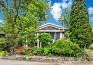 11-peel-street-st-catharines-ontario-x13451416