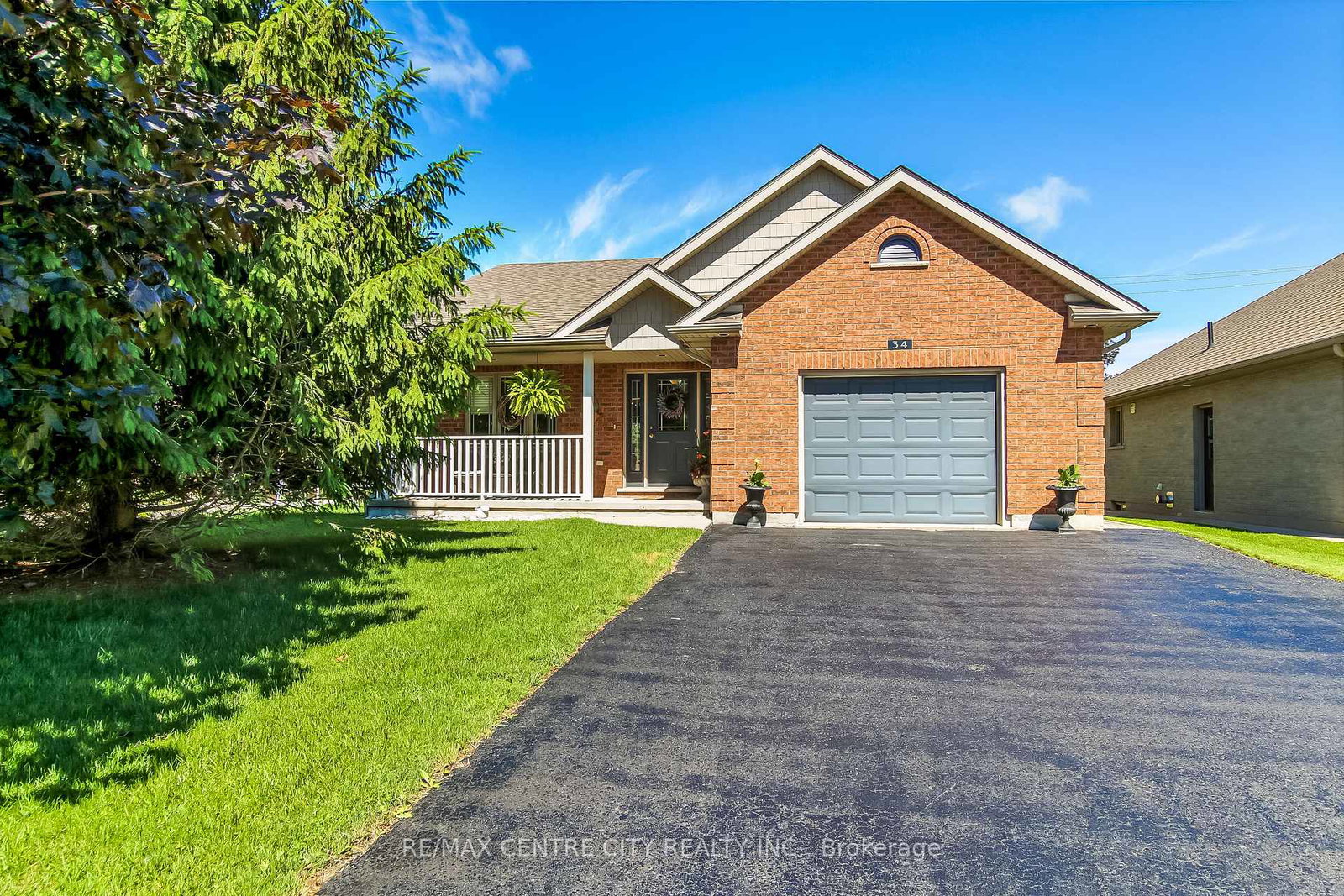 34-lightbourne-avenue-stratford-ontario-x13451422