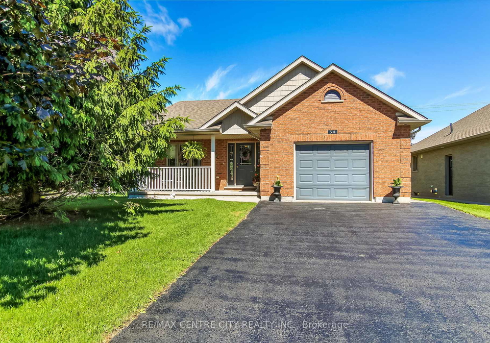 34-lightbourne-avenue-stratford-ontario-x13451422
