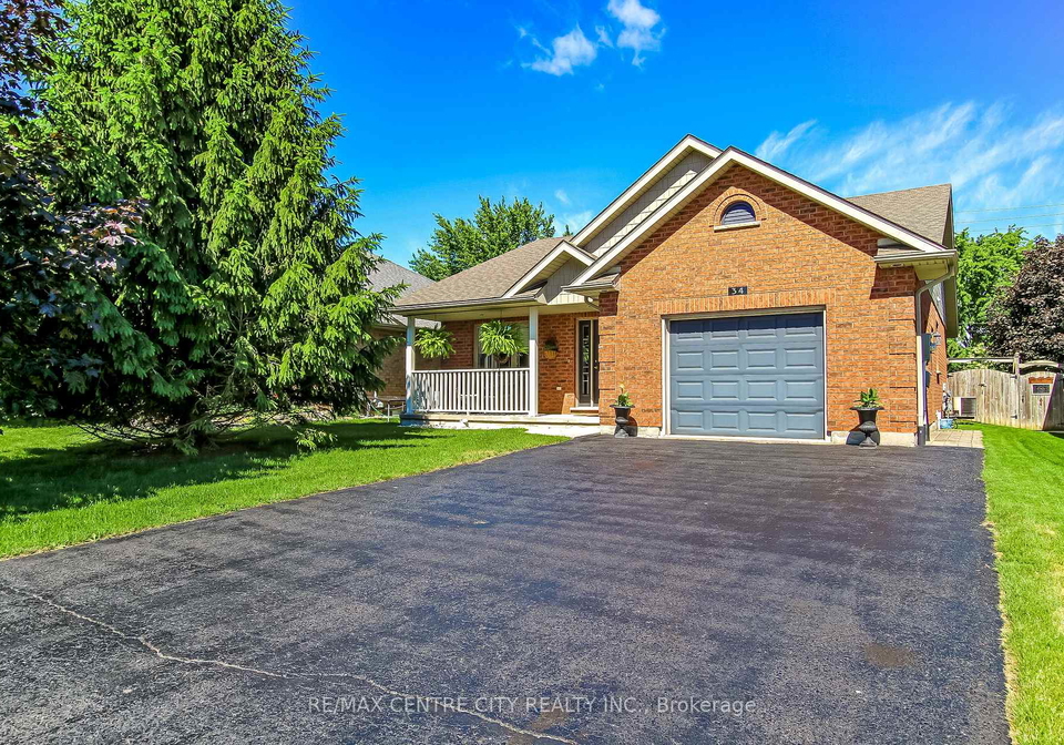 34-lightbourne-avenue-stratford-ontario-x13451422