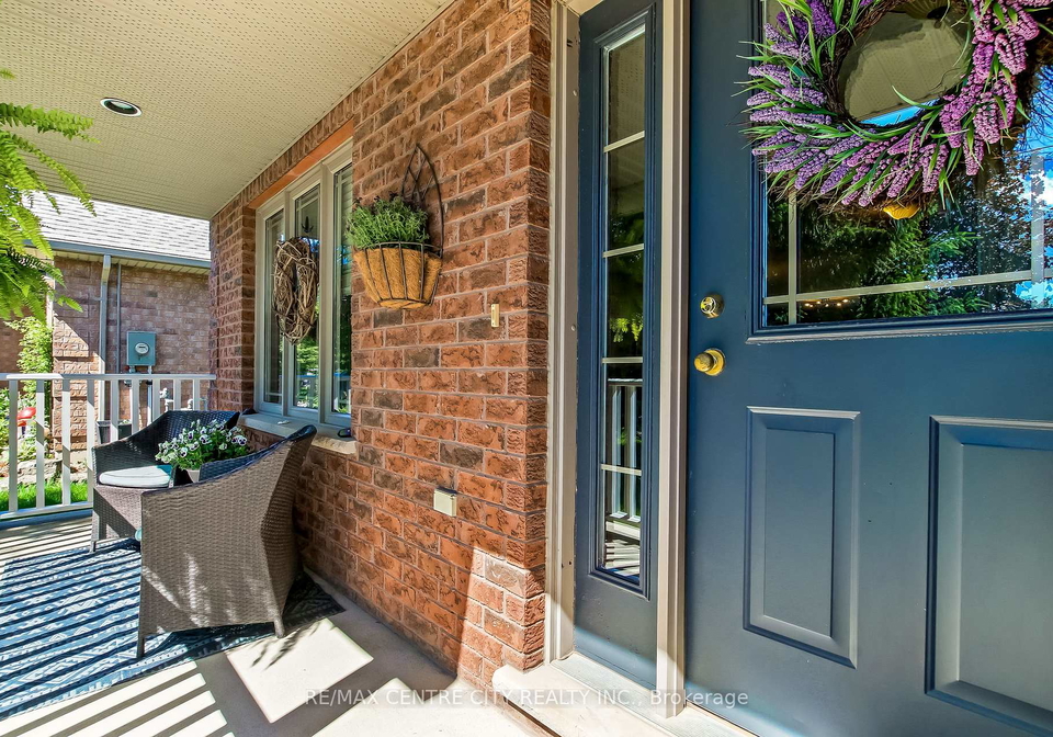 34-lightbourne-avenue-stratford-ontario-x13451422