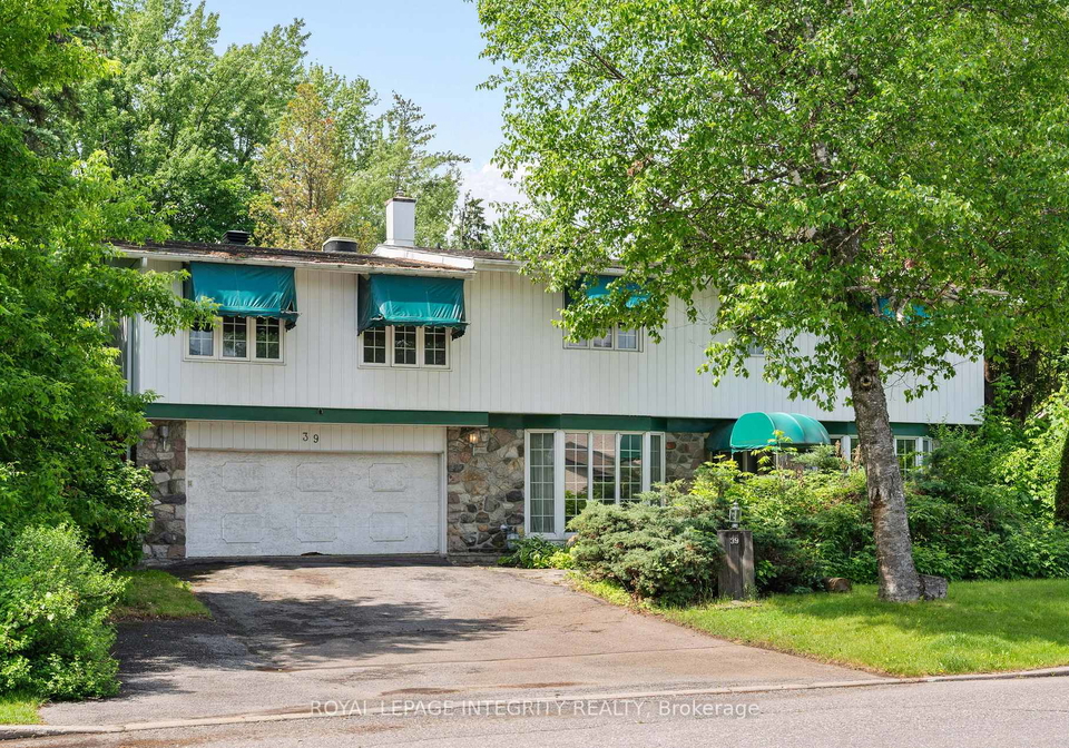 39-mohawk-crescent-ottawa-ontario-x13451428