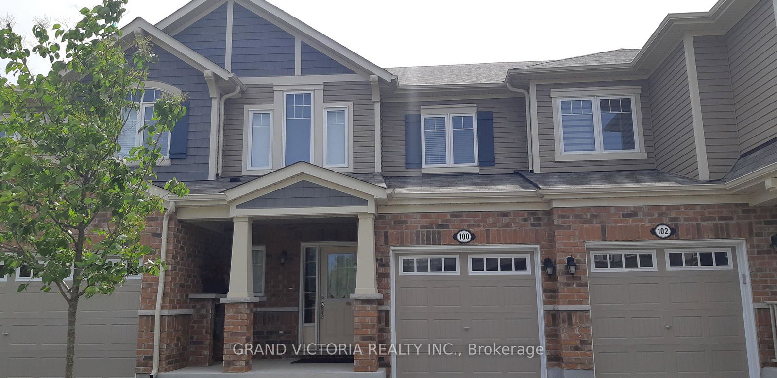 100-mcmonies-drive-hamilton-ontario-x13451432