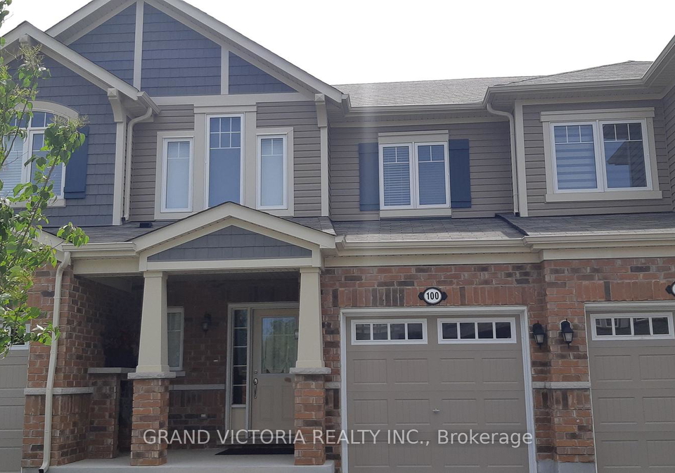 100-mcmonies-drive-hamilton-ontario-x13451432