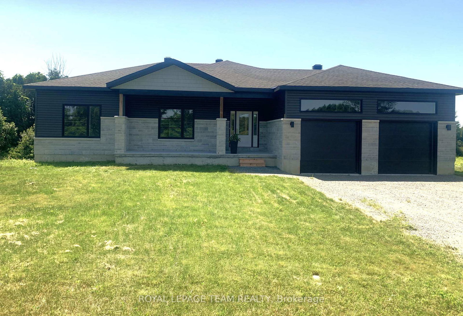 465-pioneer-road-merrickville-wolford-ontario-x13451442