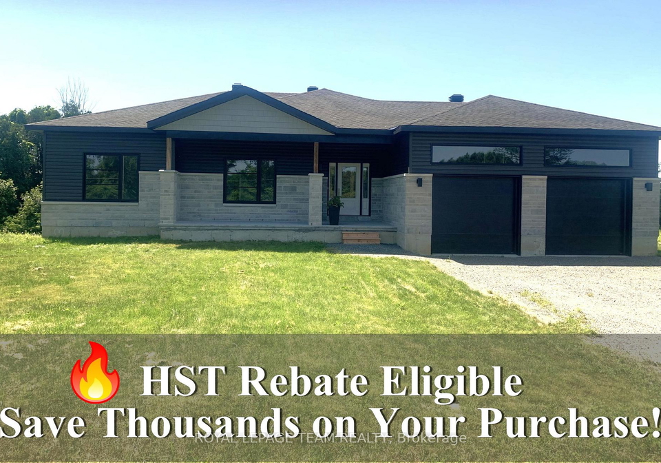 465-pioneer-road-merrickville-wolford-ontario-x13451442