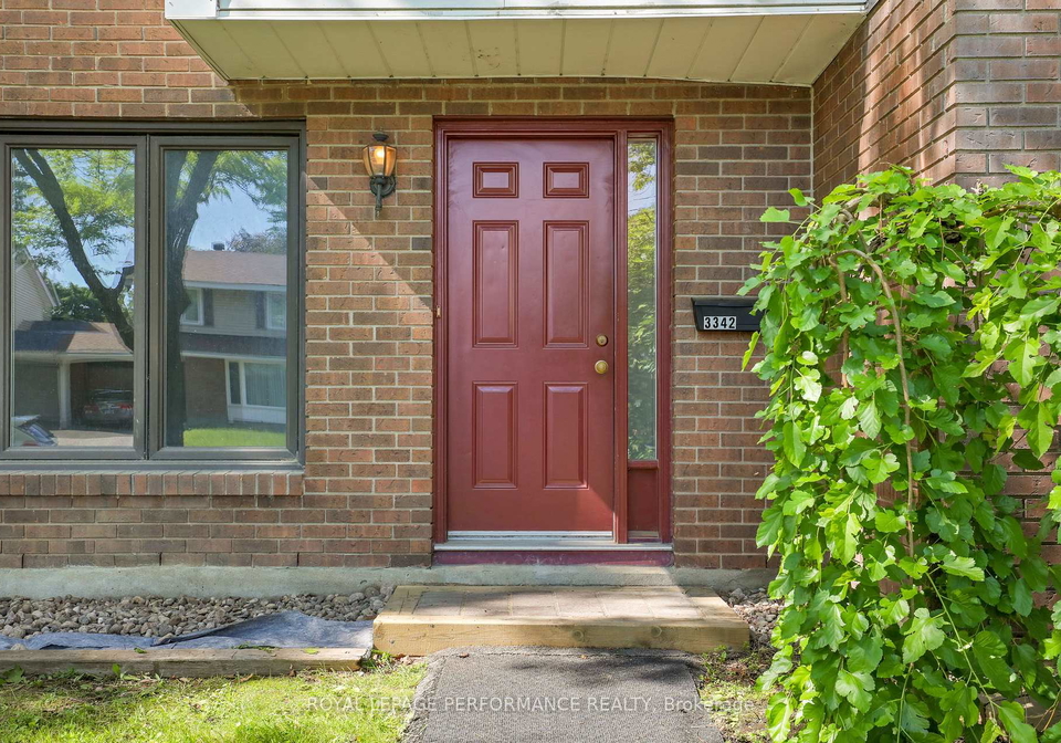3342-southgate-road-ottawa-ontario-x13451450
