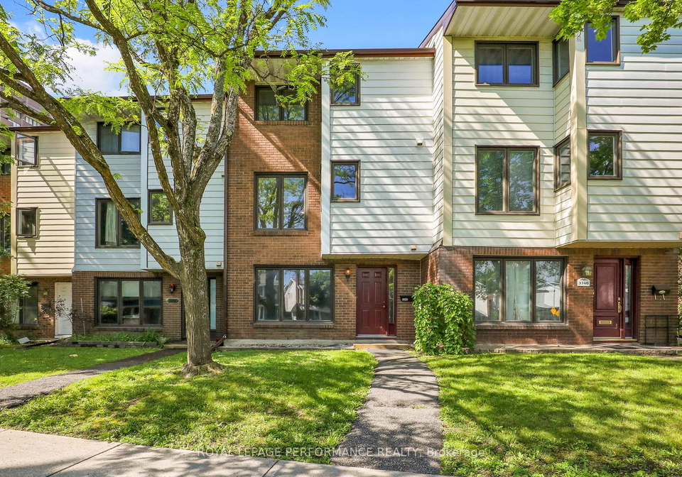 3342-southgate-road-ottawa-ontario-x13451450