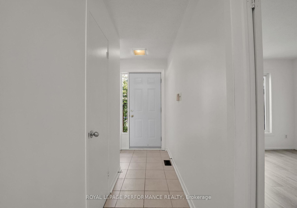 3342-southgate-road-ottawa-ontario-x13451450