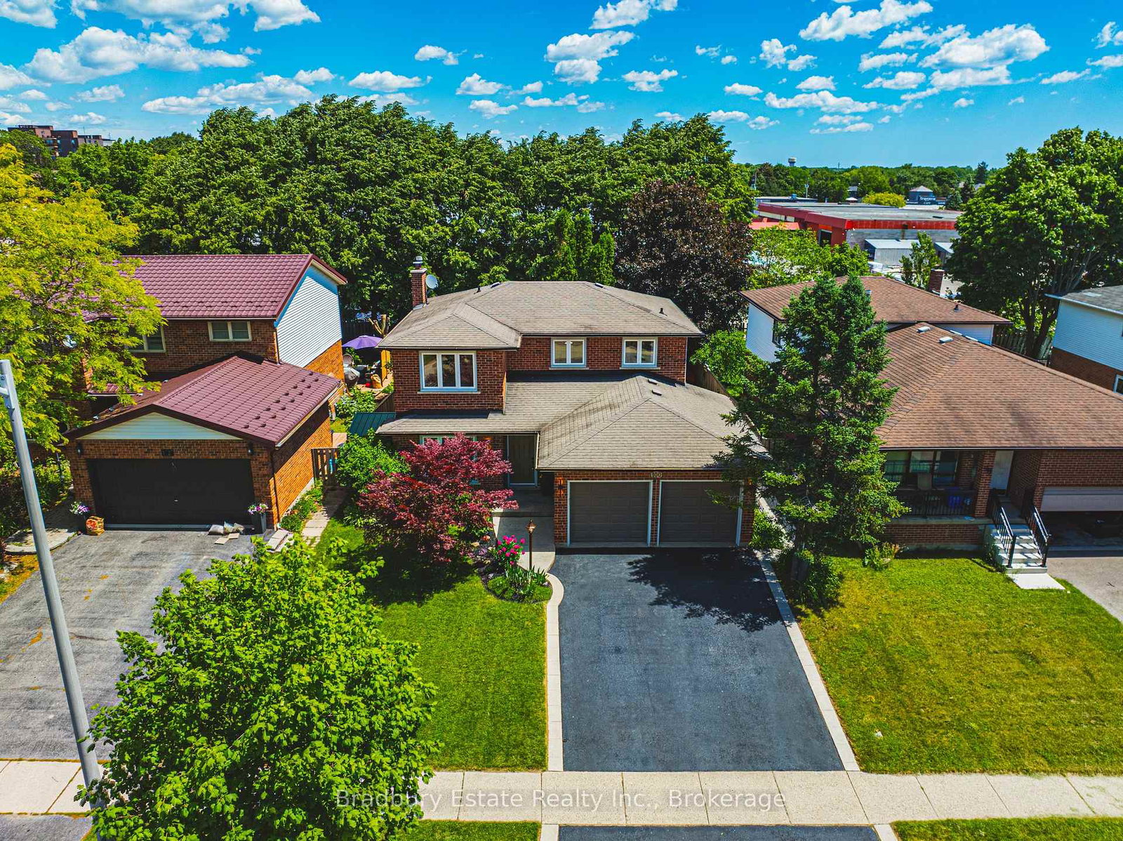 100-chudleigh-street-hamilton-ontario-x13451454