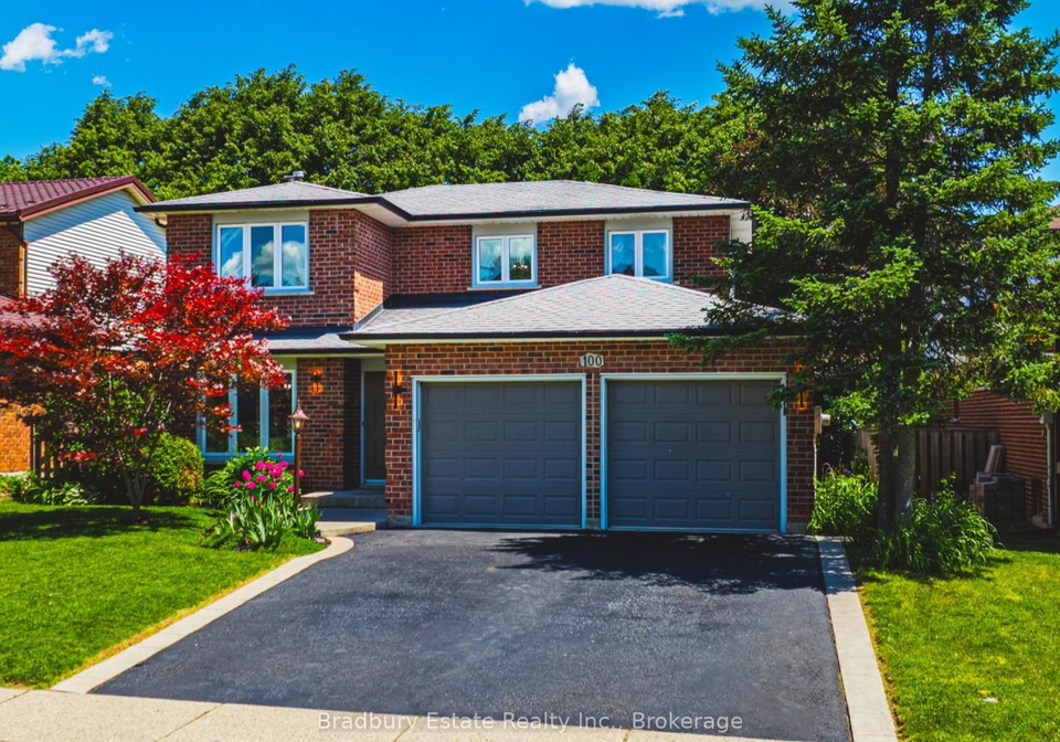 100-chudleigh-street-hamilton-ontario-x13451454