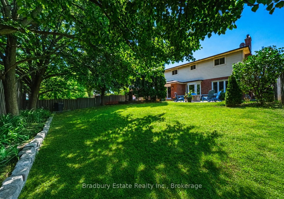 100-chudleigh-street-hamilton-ontario-x13451454