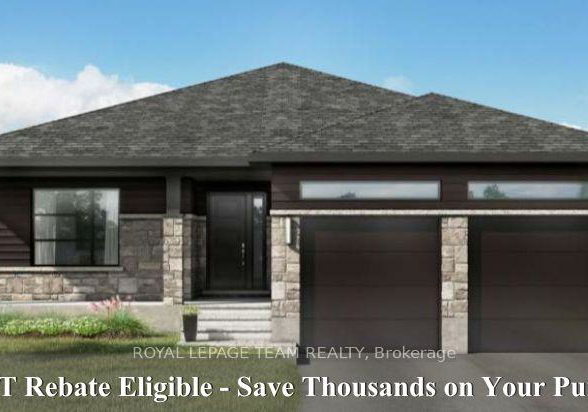 475-pioneer-road-merrickville-wolford-ontario-x13451458
