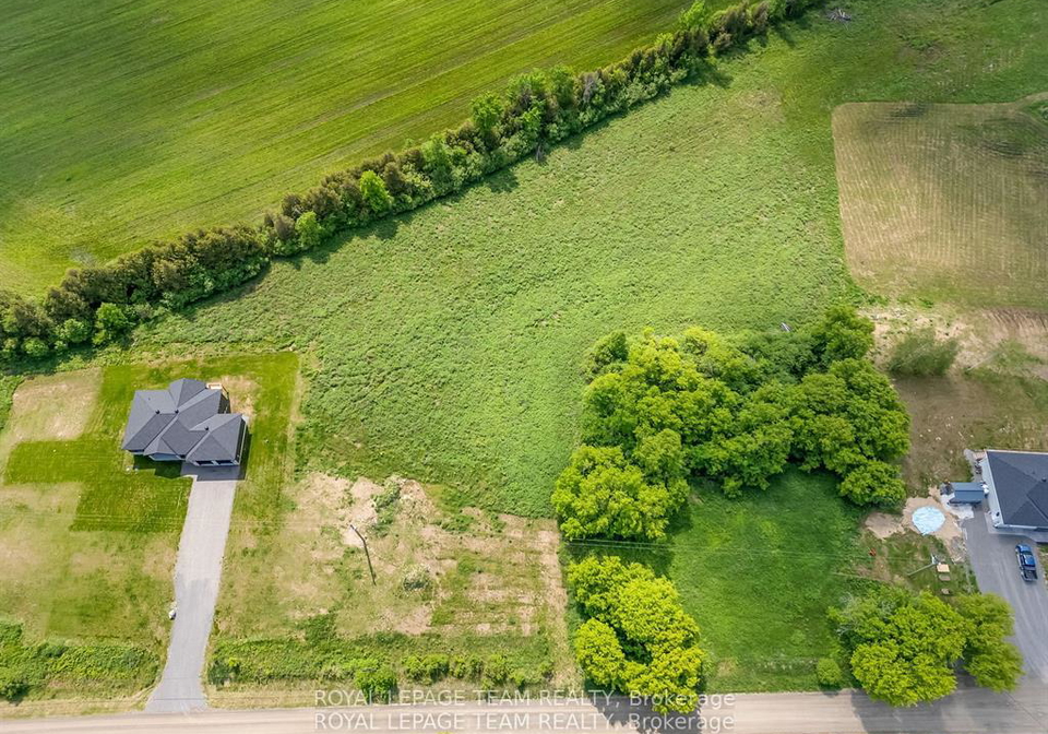 475-pioneer-road-merrickville-wolford-ontario-x13451458