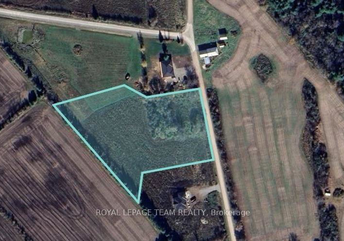 475-pioneer-road-merrickville-wolford-ontario-x13451458