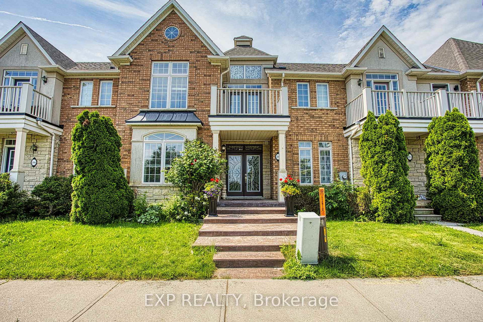206-springstead-avenue-hamilton-ontario-x13451460
