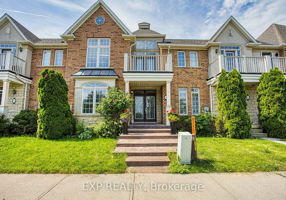 206-springstead-avenue-hamilton-ontario-x13451460