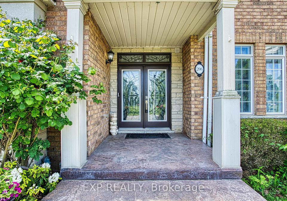 206-springstead-avenue-hamilton-ontario-x13451460