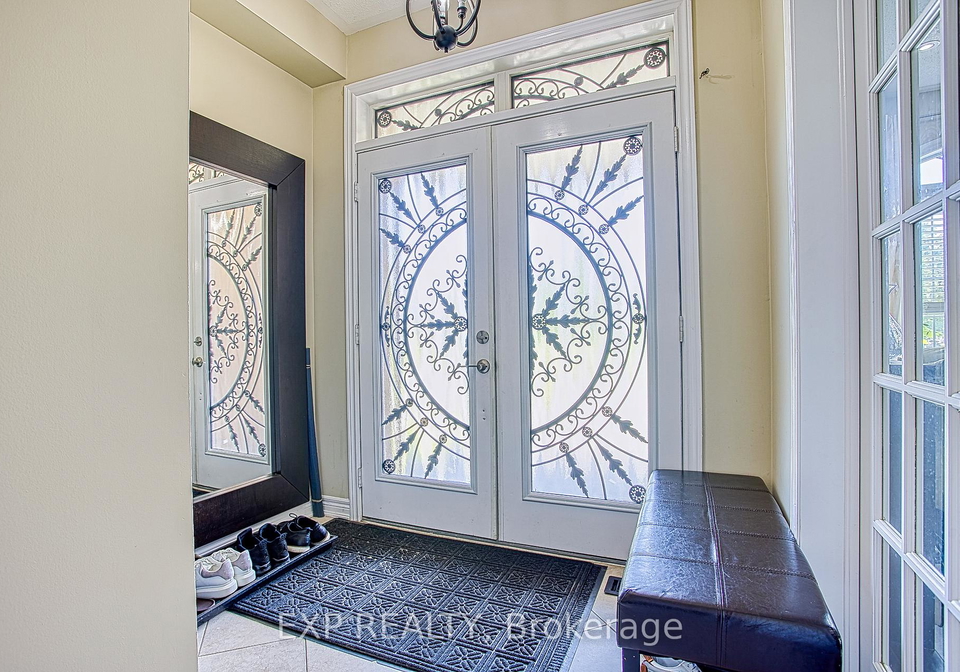 206-springstead-avenue-hamilton-ontario-x13451460