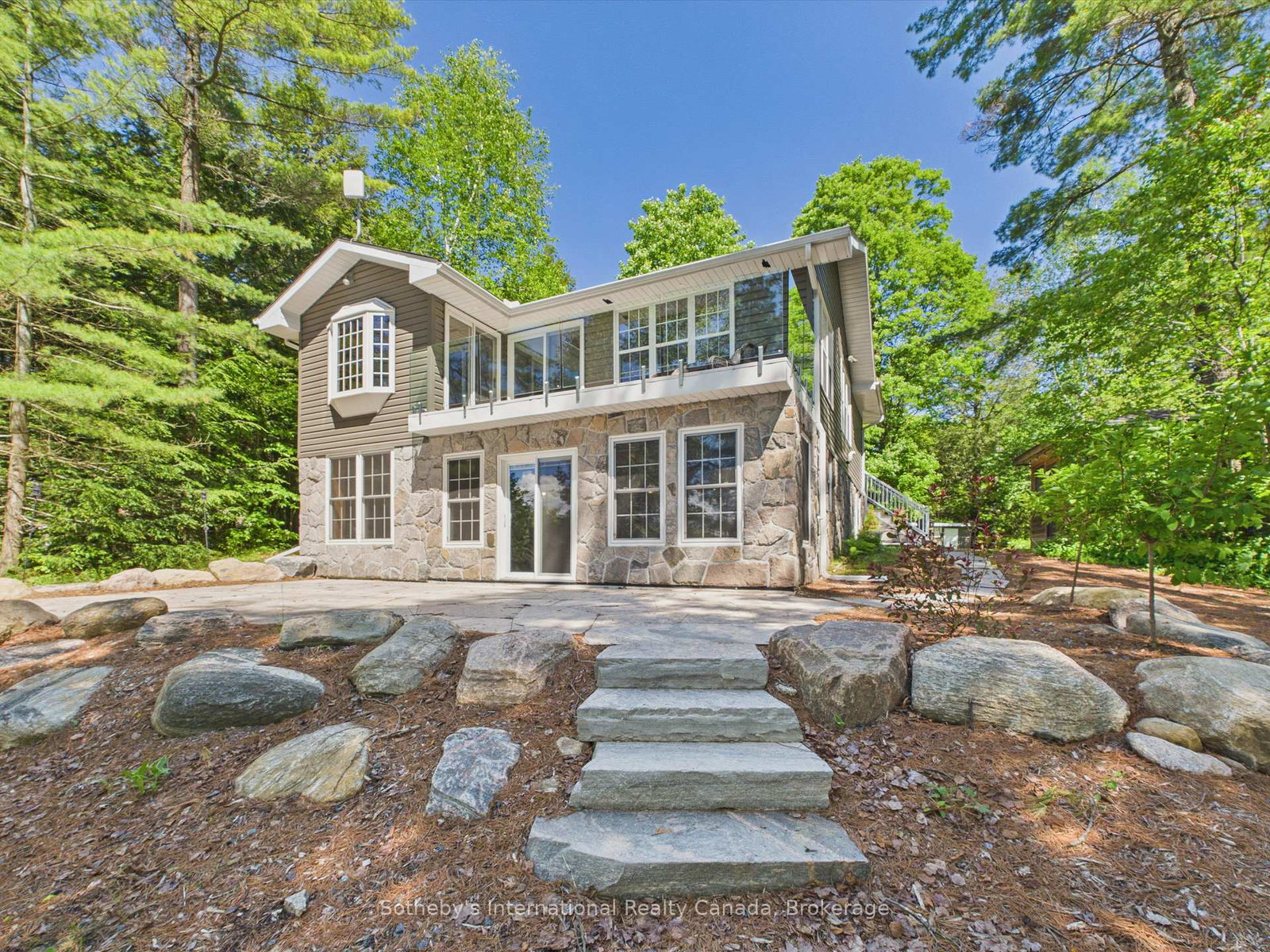 223-10th-concession-seguin-ontario-x13451472