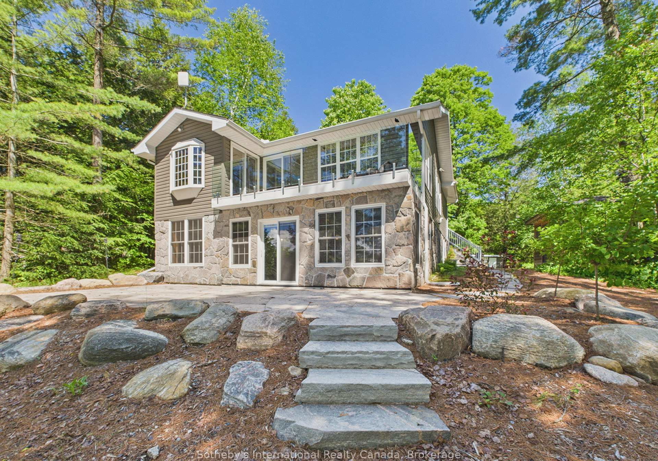 223-10th-concession-seguin-ontario-x13451472