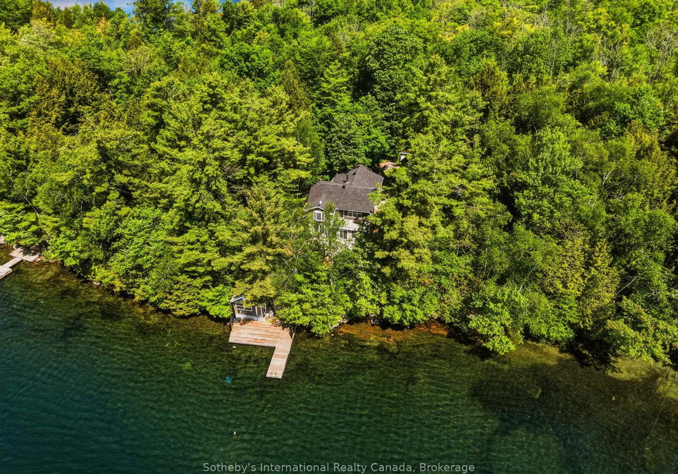 223-10th-concession-seguin-ontario-x13451472