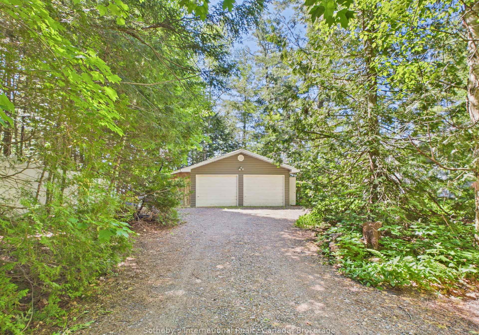 223-10th-concession-seguin-ontario-x13451472