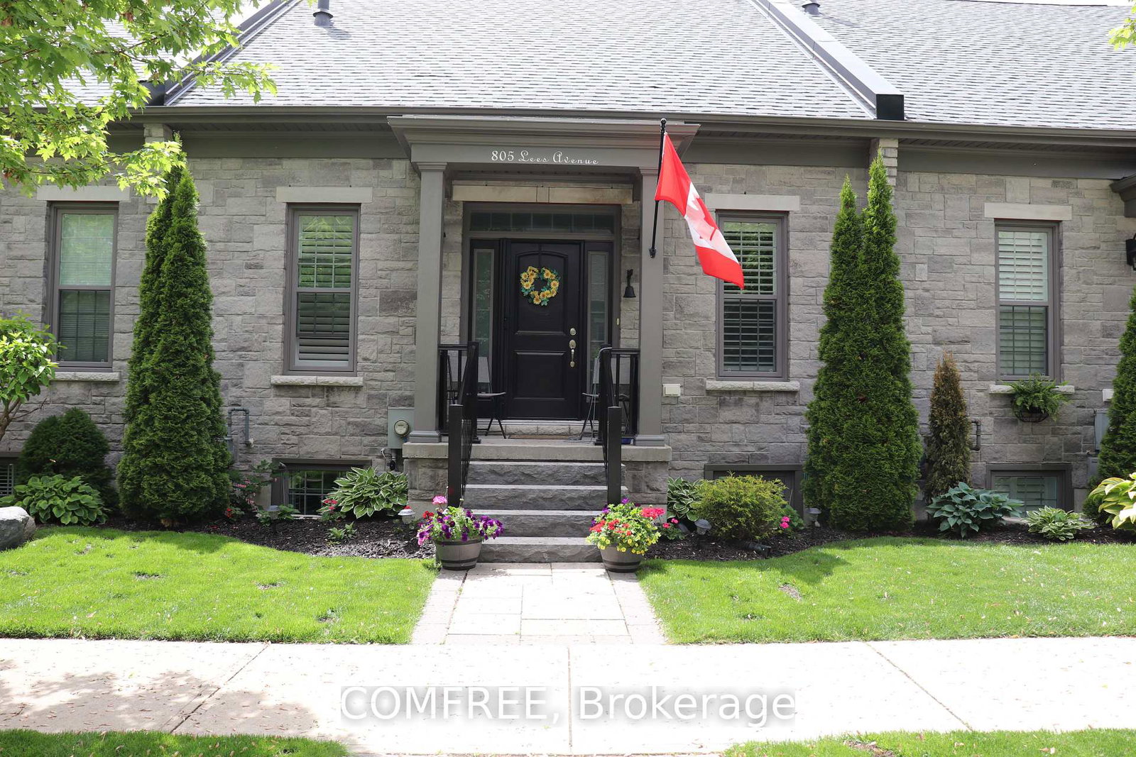 805-lees-avenue-cobourg-ontario-x13451478