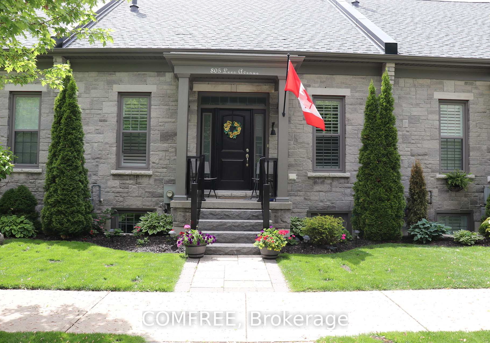 805-lees-avenue-cobourg-ontario-x13451478