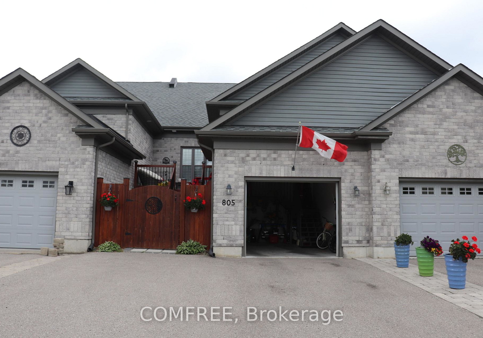 805-lees-avenue-cobourg-ontario-x13451478