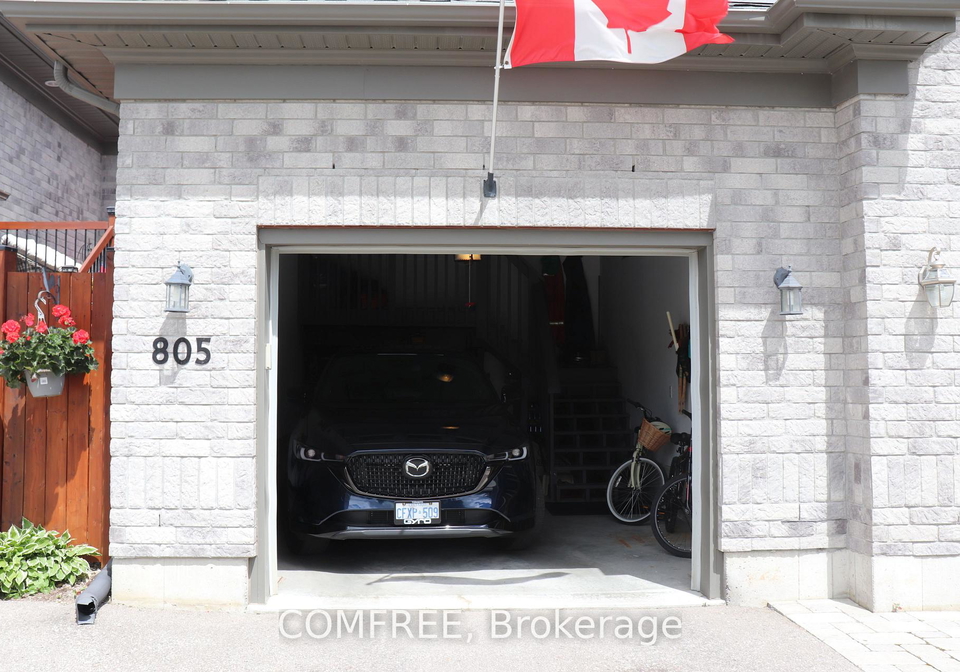 805-lees-avenue-cobourg-ontario-x13451478