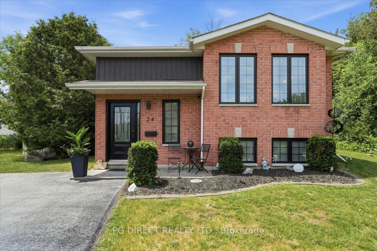 24-wooler-road-quinte-west-ontario-x13451480