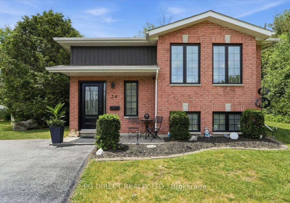 24-wooler-road-quinte-west-ontario-x13451480