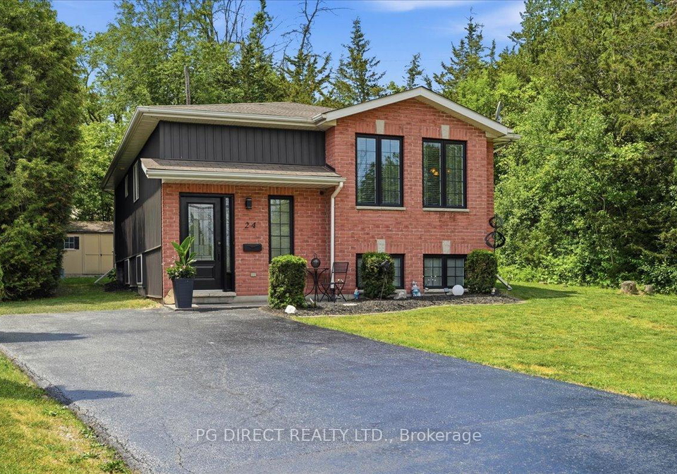 24-wooler-road-quinte-west-ontario-x13451480