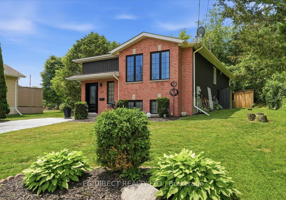 24-wooler-road-quinte-west-ontario-x13451480