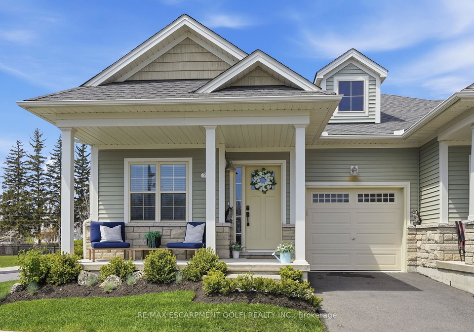 22-south-coast-circle-fort-erie-ontario-x13451482