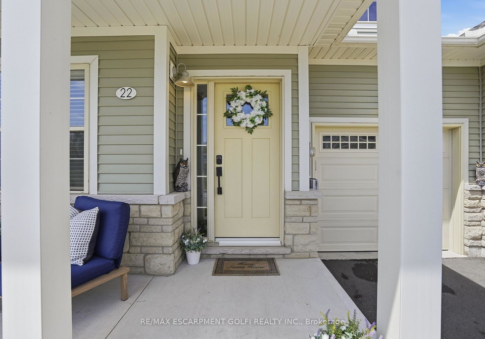 22-south-coast-circle-fort-erie-ontario-x13451482