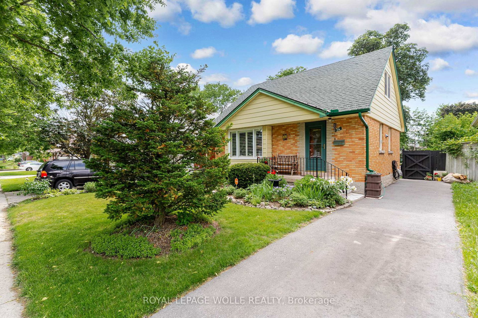 34-6-avenue-kitchener-ontario-x13451488