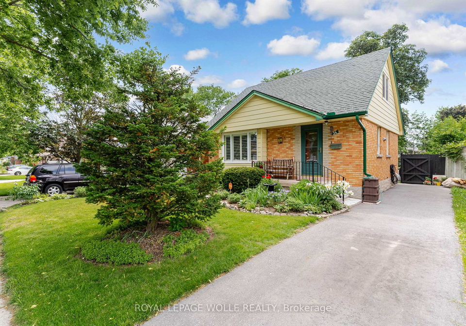 34-6-avenue-kitchener-ontario-x13451488