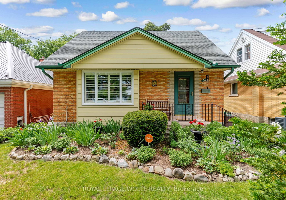 34-6-avenue-kitchener-ontario-x13451488