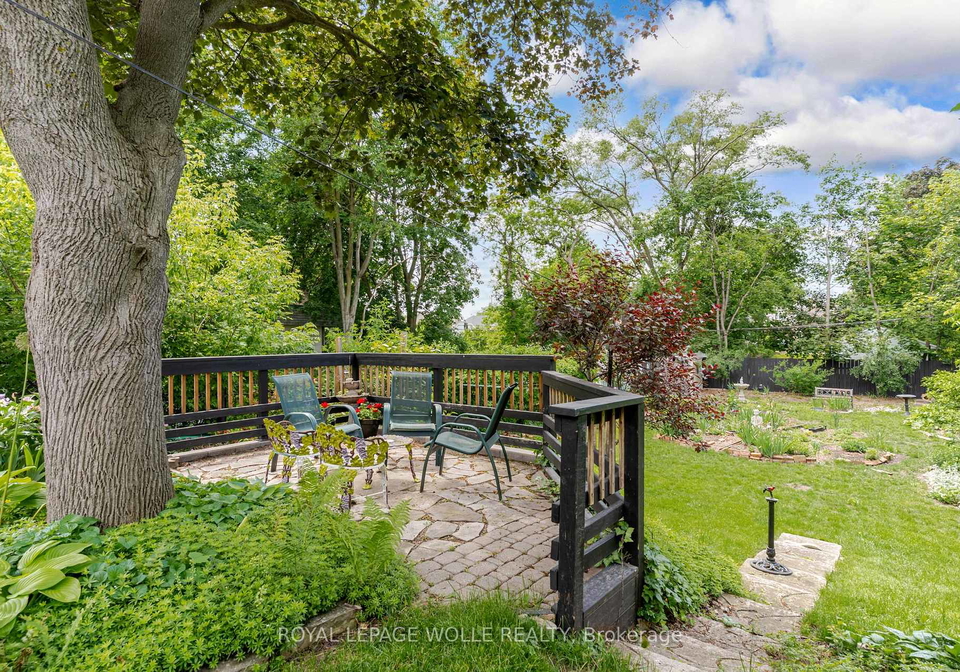 34-6-avenue-kitchener-ontario-x13451488