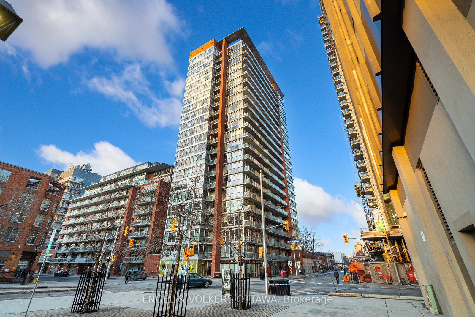 179-george-street-ottawa-ontario-x13451490