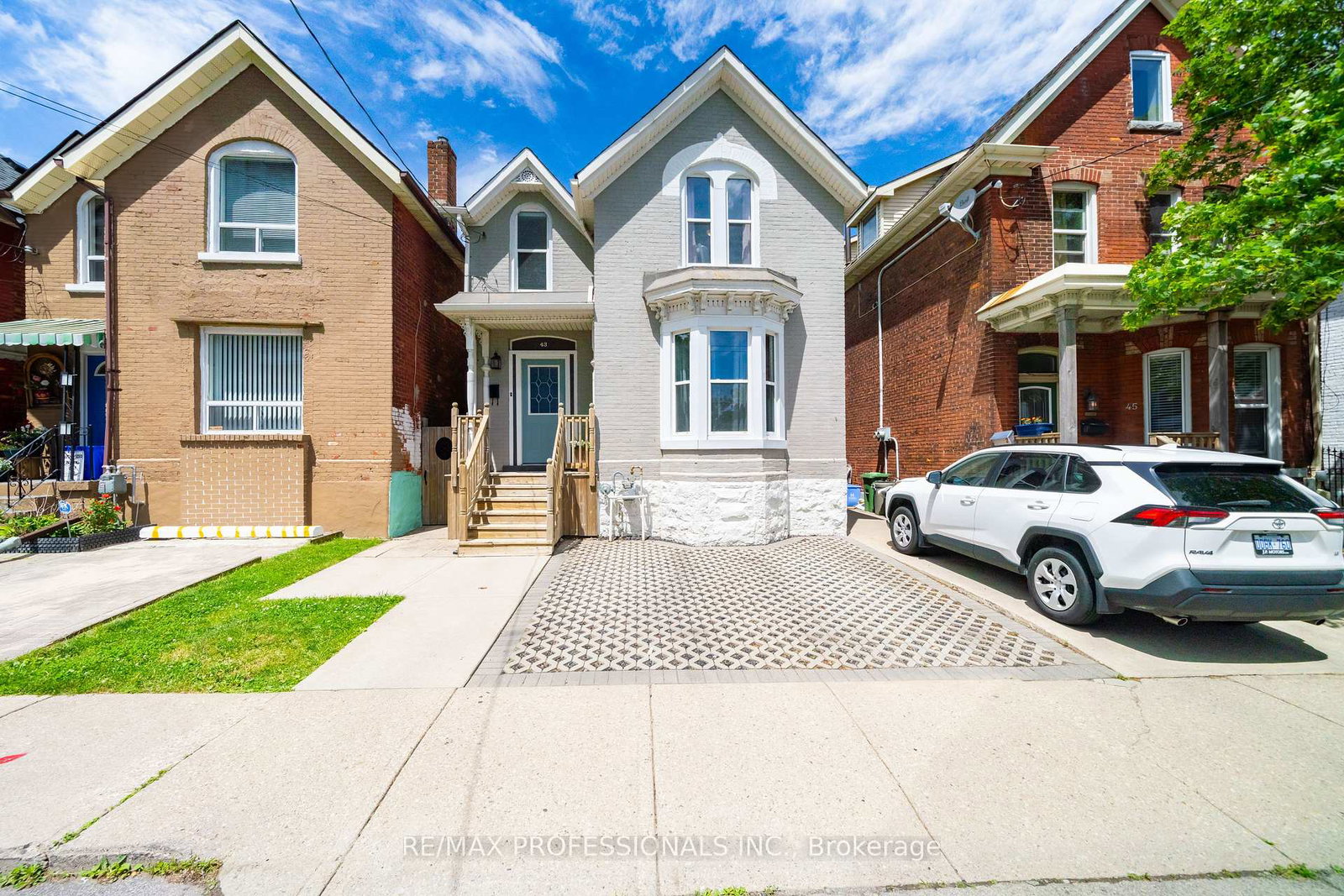 43-oxford-street-hamilton-ontario-x13451492