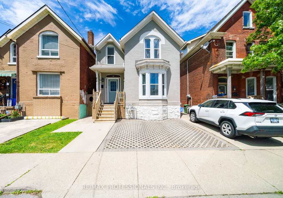 43-oxford-street-hamilton-ontario-x13451492