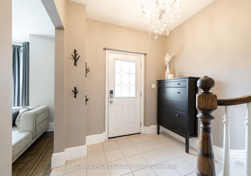 43-oxford-street-hamilton-ontario-x13451492