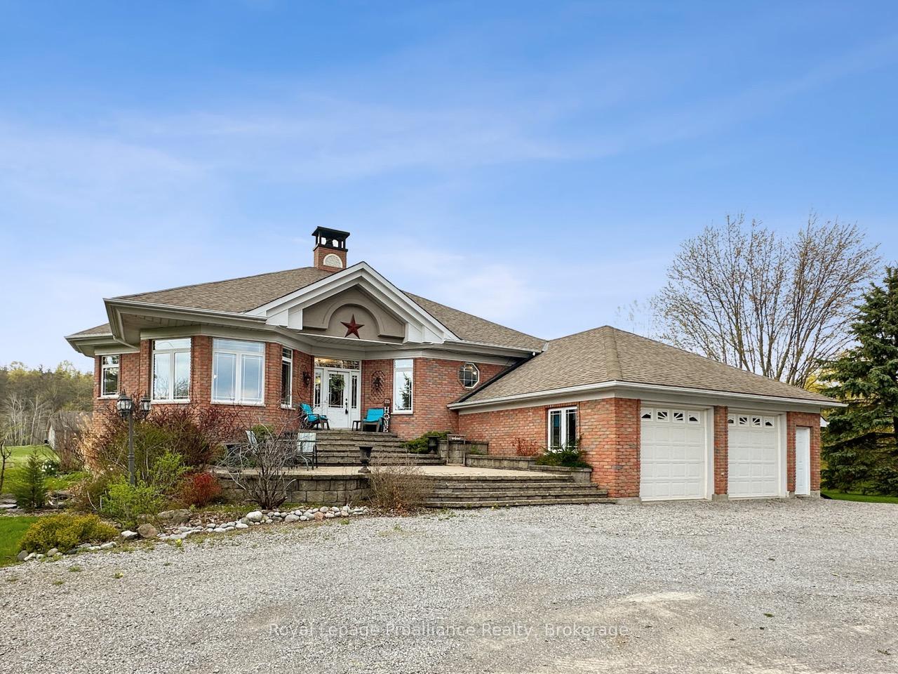 1049-county-road-23-prince-edward-county-ontario-x13451496